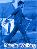 Nordic Walking